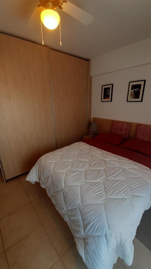 Villa Maria Louiza Near Airport Artémida Eksteriør bilde